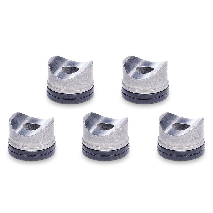 RAC 5 OneSeal, 5 pack, standard