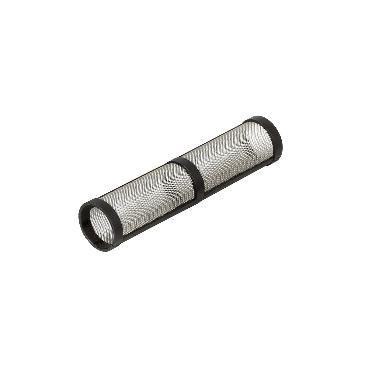 Manifold filter element 246384