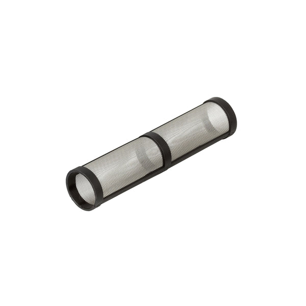 Manifold filter element 246384
