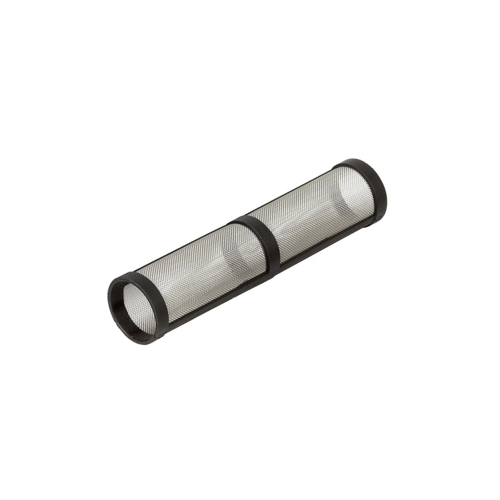 Manifold filter element 246384