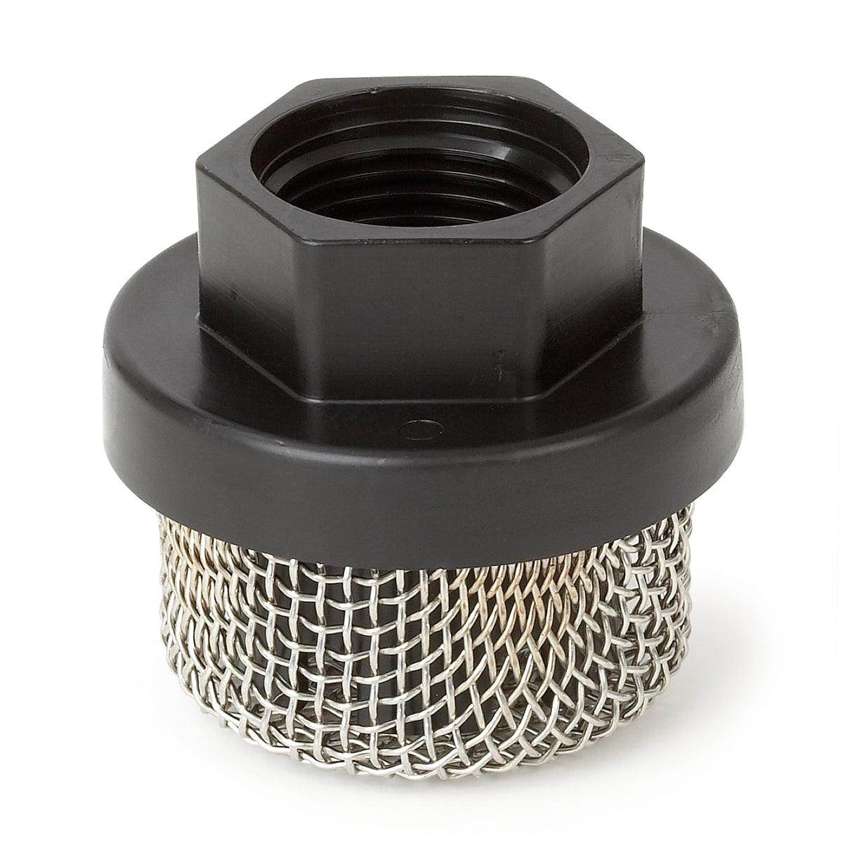 Inlet strainer 246385