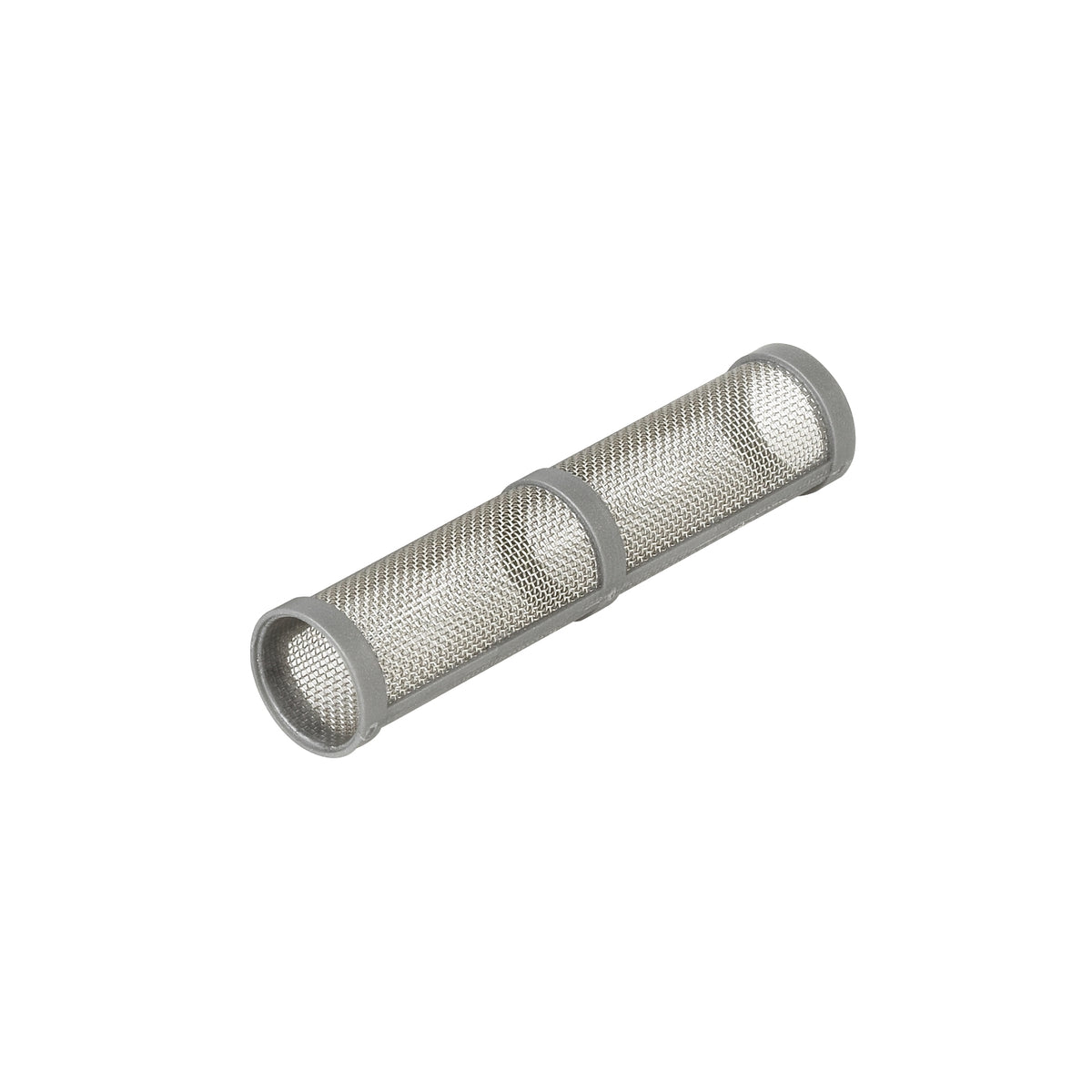 Manifold filter kit 246425