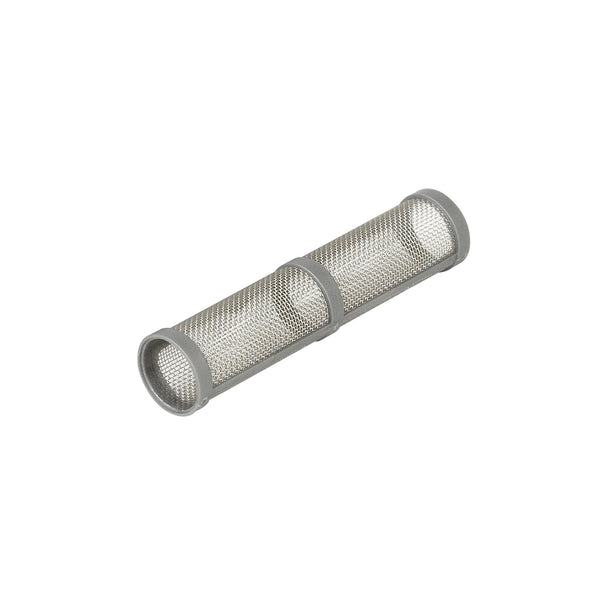 Manifold filter kit 246425