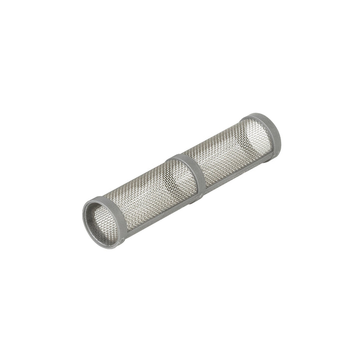 Manifold filter kit 246425