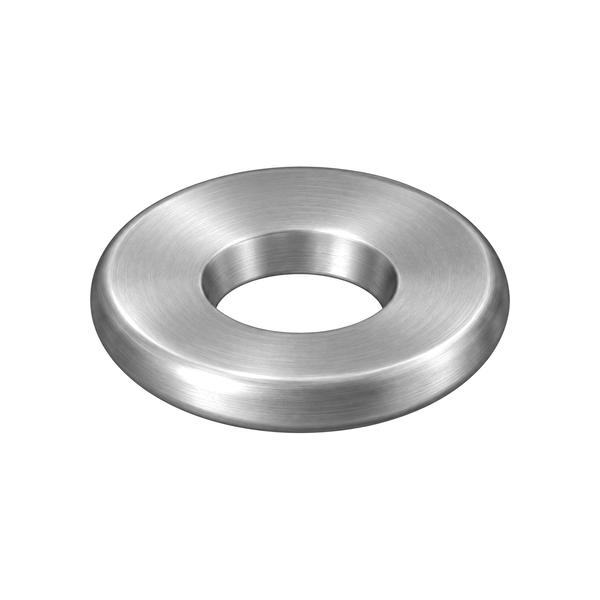 Inlet valve seat (carbide) 246429 (illustration)