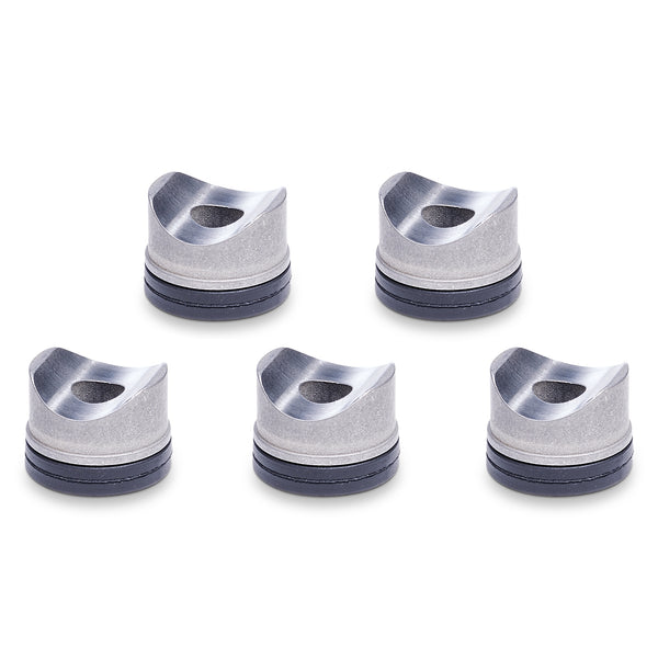 Tip seal 246453