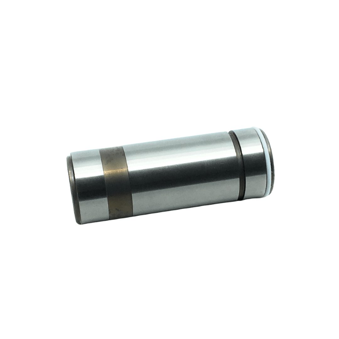 Cylinder sleeve 248209