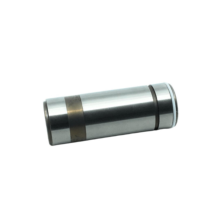 Cylinder sleeve 248209