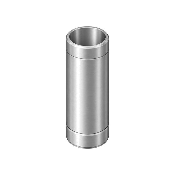 Cylinder sleeve 248210 (illustration)