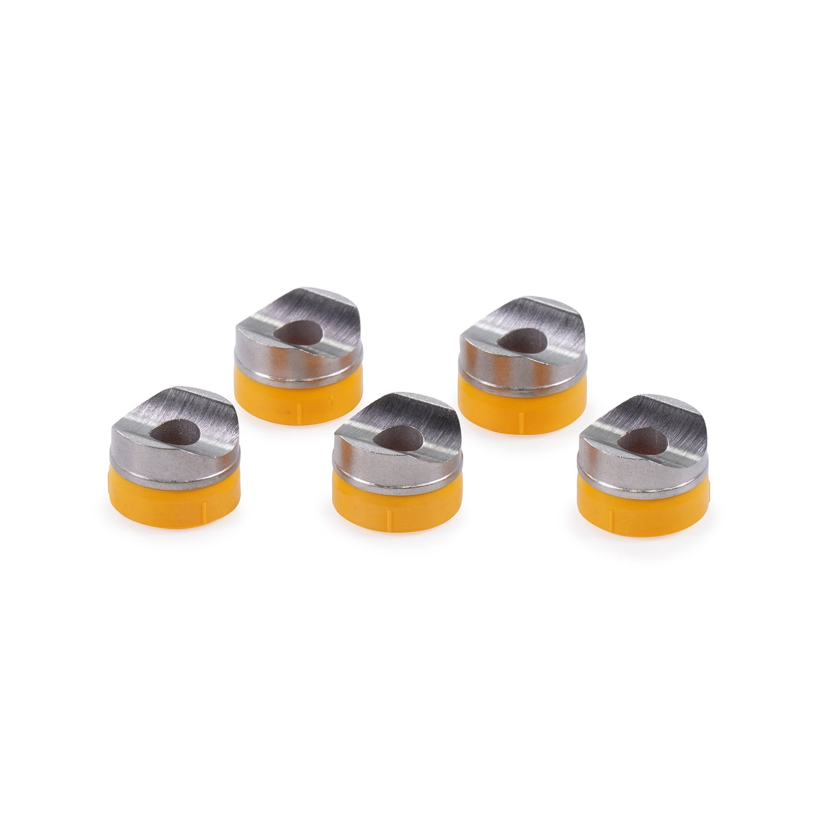 RAC X solvent seal kit