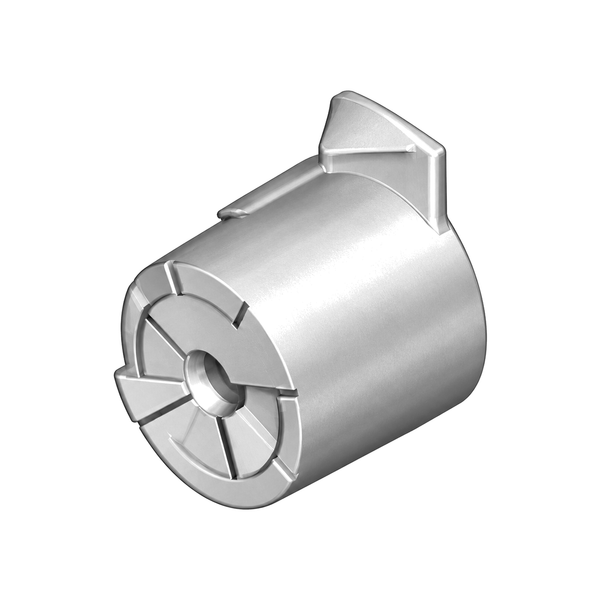 Base, valve, heavy duty 24A382 (illustration)