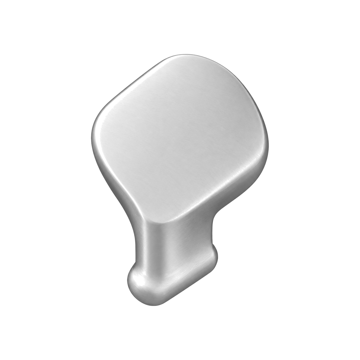 Prime valve heavy duty handle 24E234 (illustration)