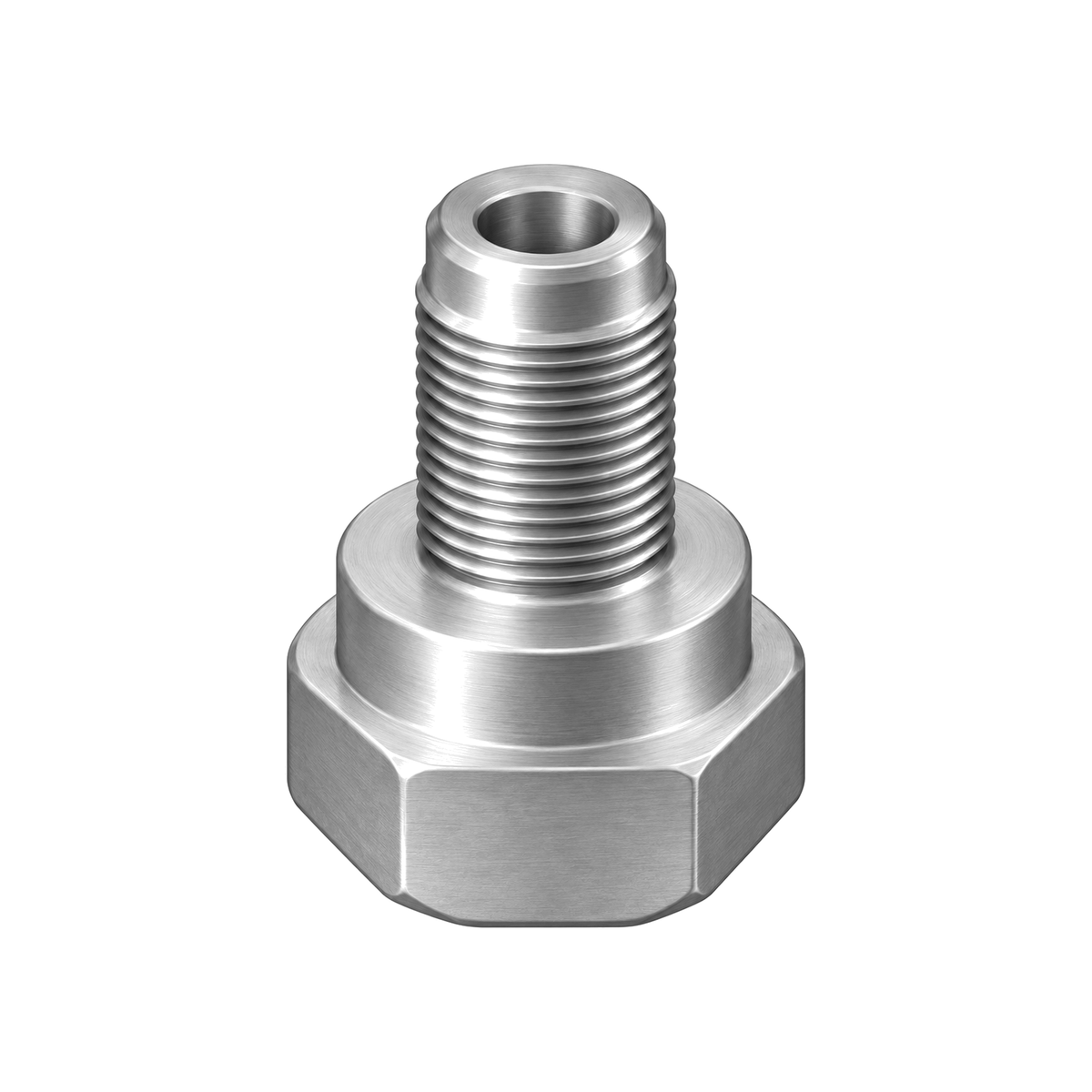 Piston valve 24U993 (illustration)