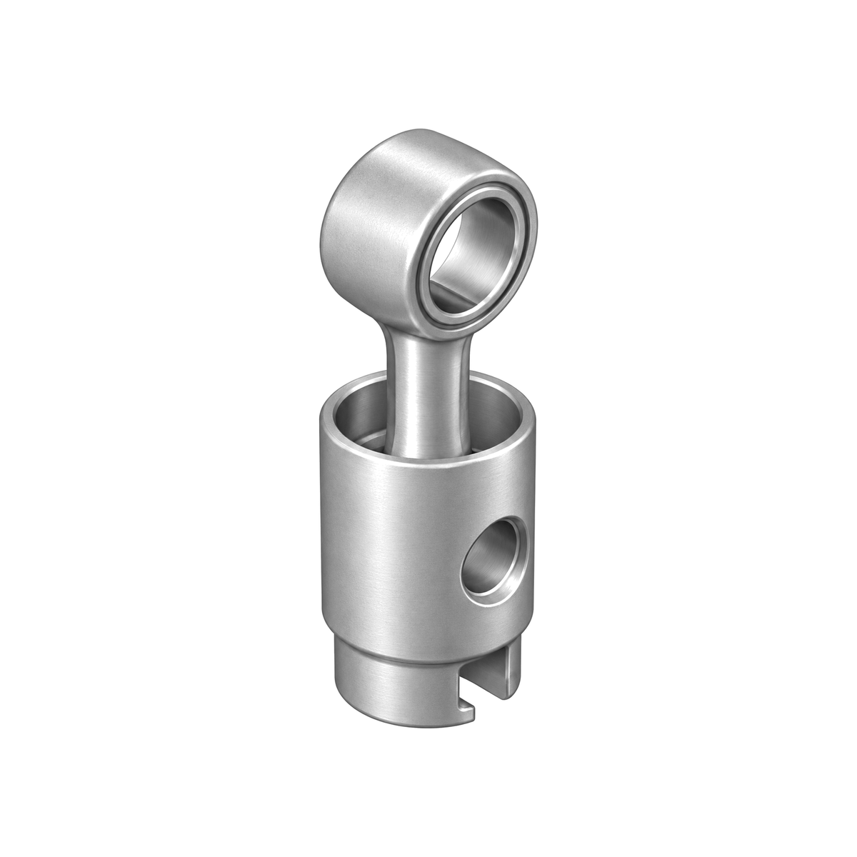 GMAX II 3900 connecting rod repair kit 24V084 (illustration)