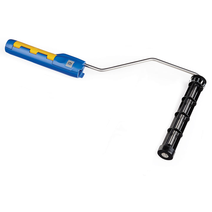 JetRoller roller handle, 230 mm handle system