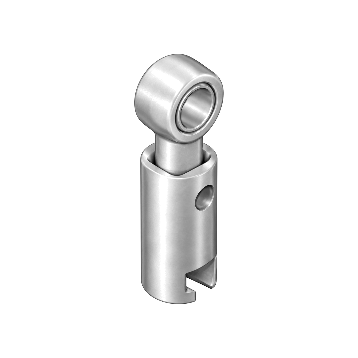 Connecting rod 24W640 (illustration)