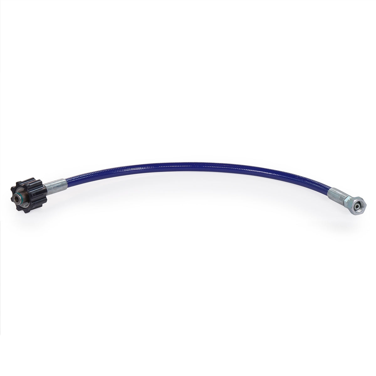 Pump hose kit 24W830