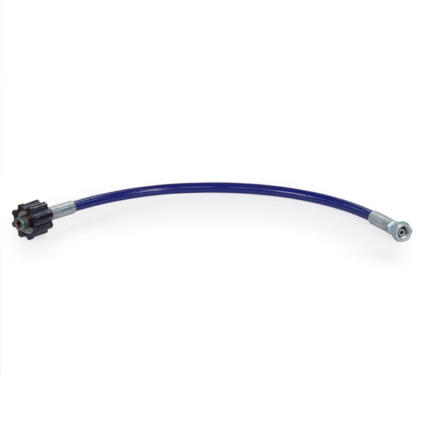 Pump hose kit 24W830