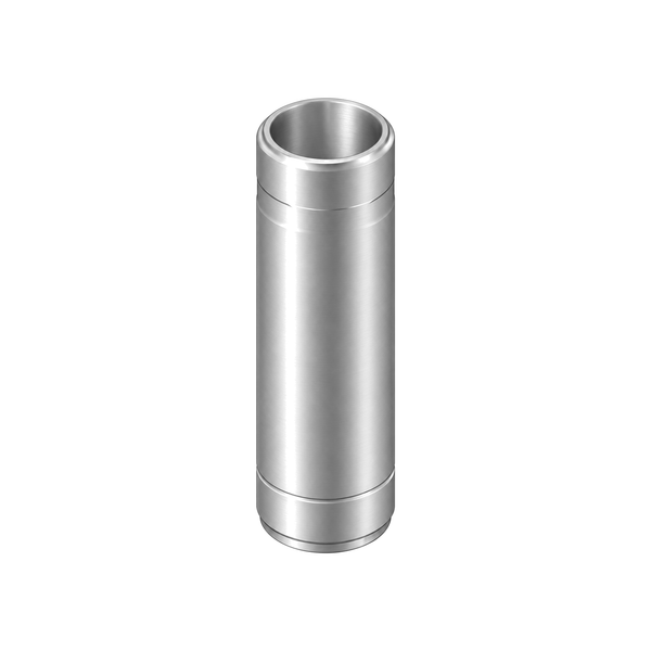 Cylinder sleeve 257031 (illustration)