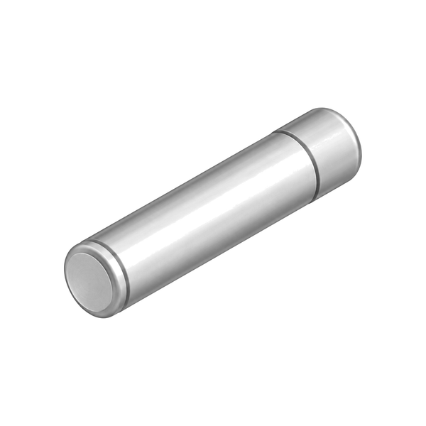 Ultra handheld seal lubricant stick 25T467 (illustration)