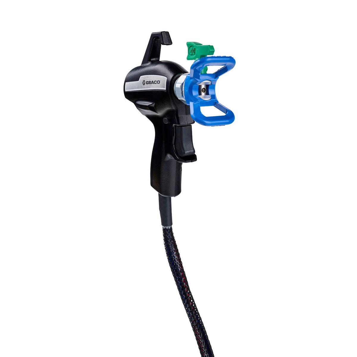 Graco Ultra QuickShot II Cordless