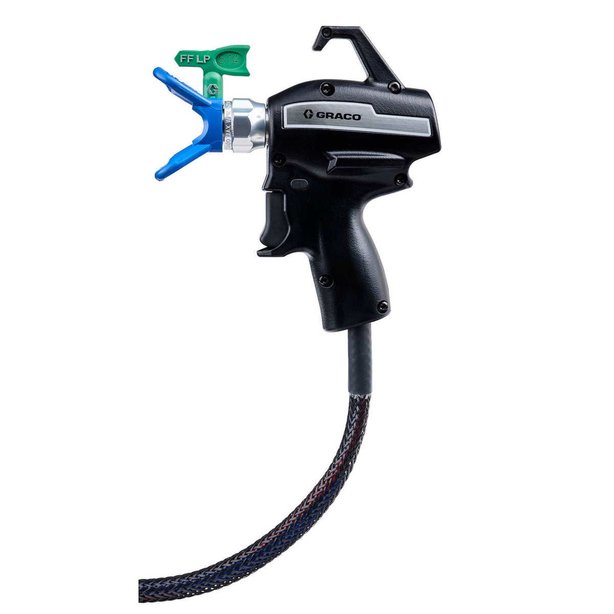 Graco Ultra QuickShot II Cordless