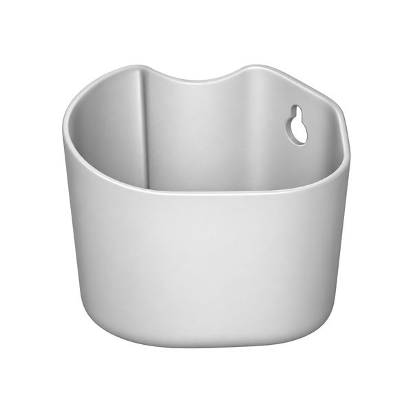 Cup, suction/drain 276975 (illustration)