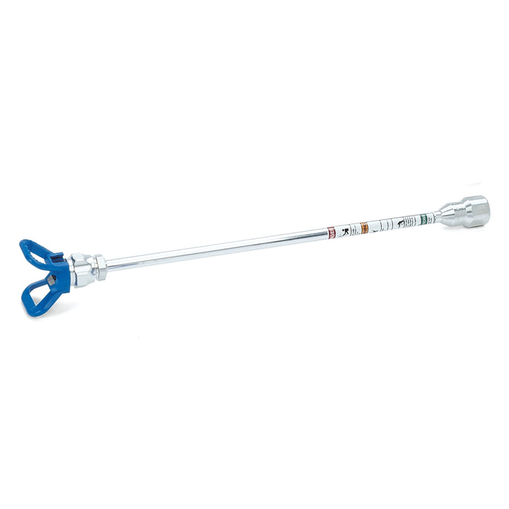 RAC X tip extension 38 cm (15 in)