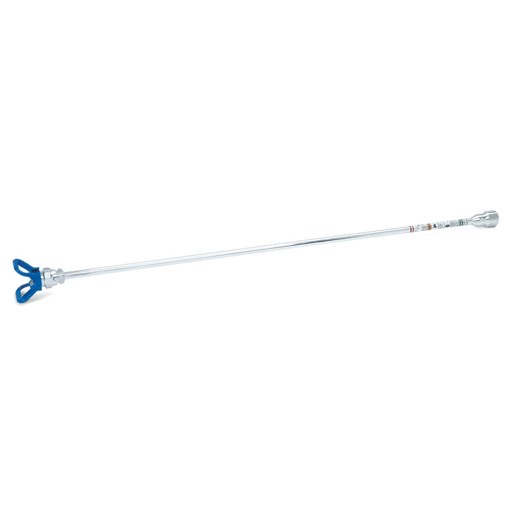 RAC X tip extension 30 in (76 cm)