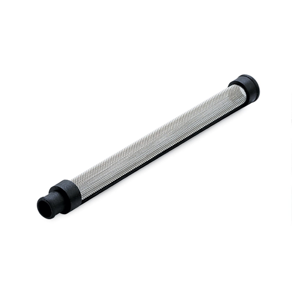 Gun filter 287032
