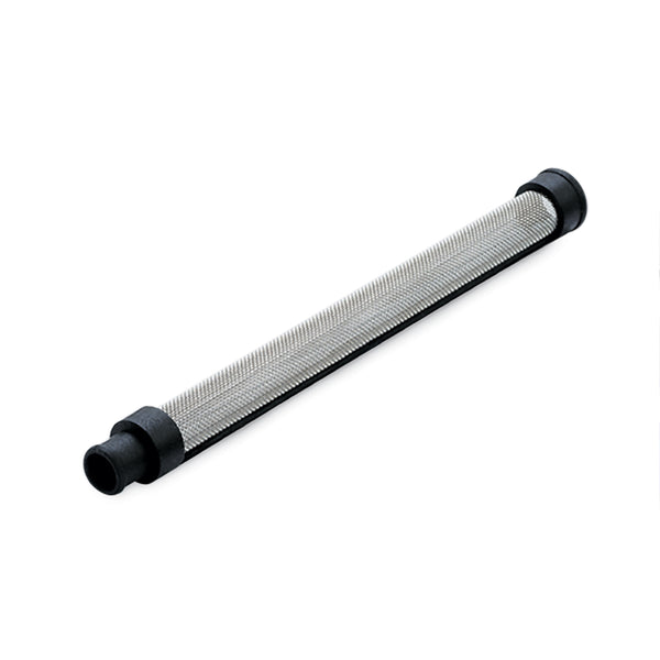 Gun filter 287032