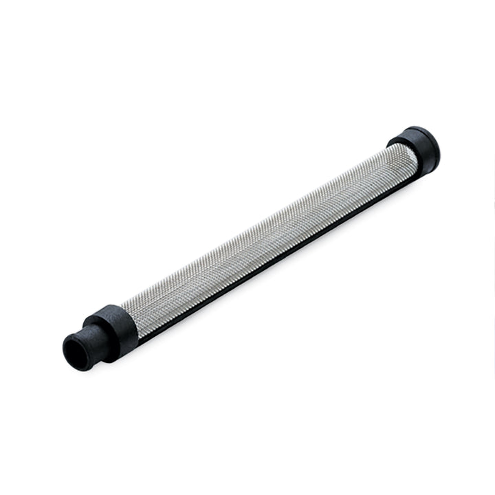 Gun filter 287032