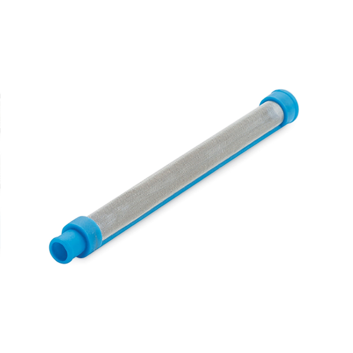 Gun filter 100 mesh