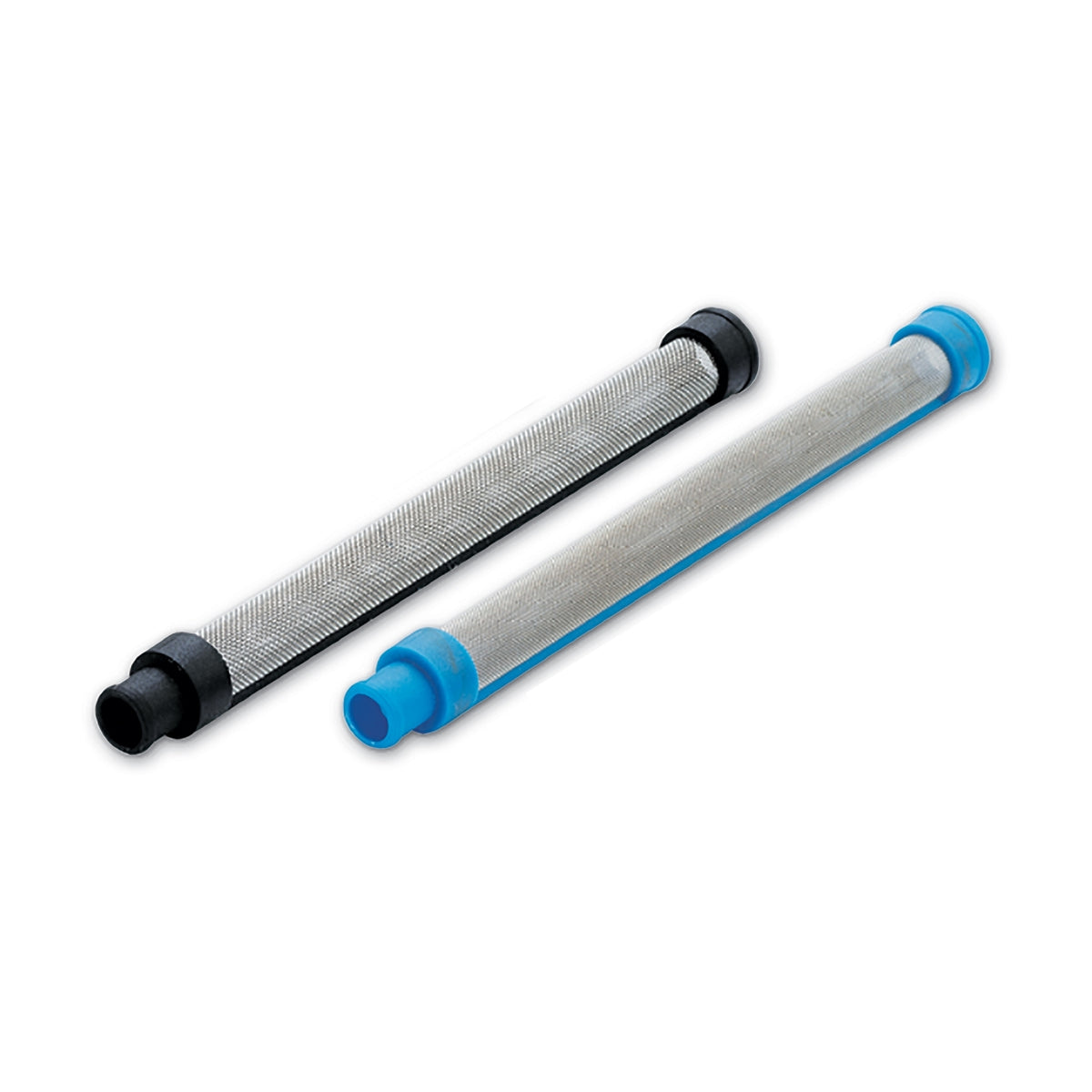 Gun filter 60 and 100 mesh