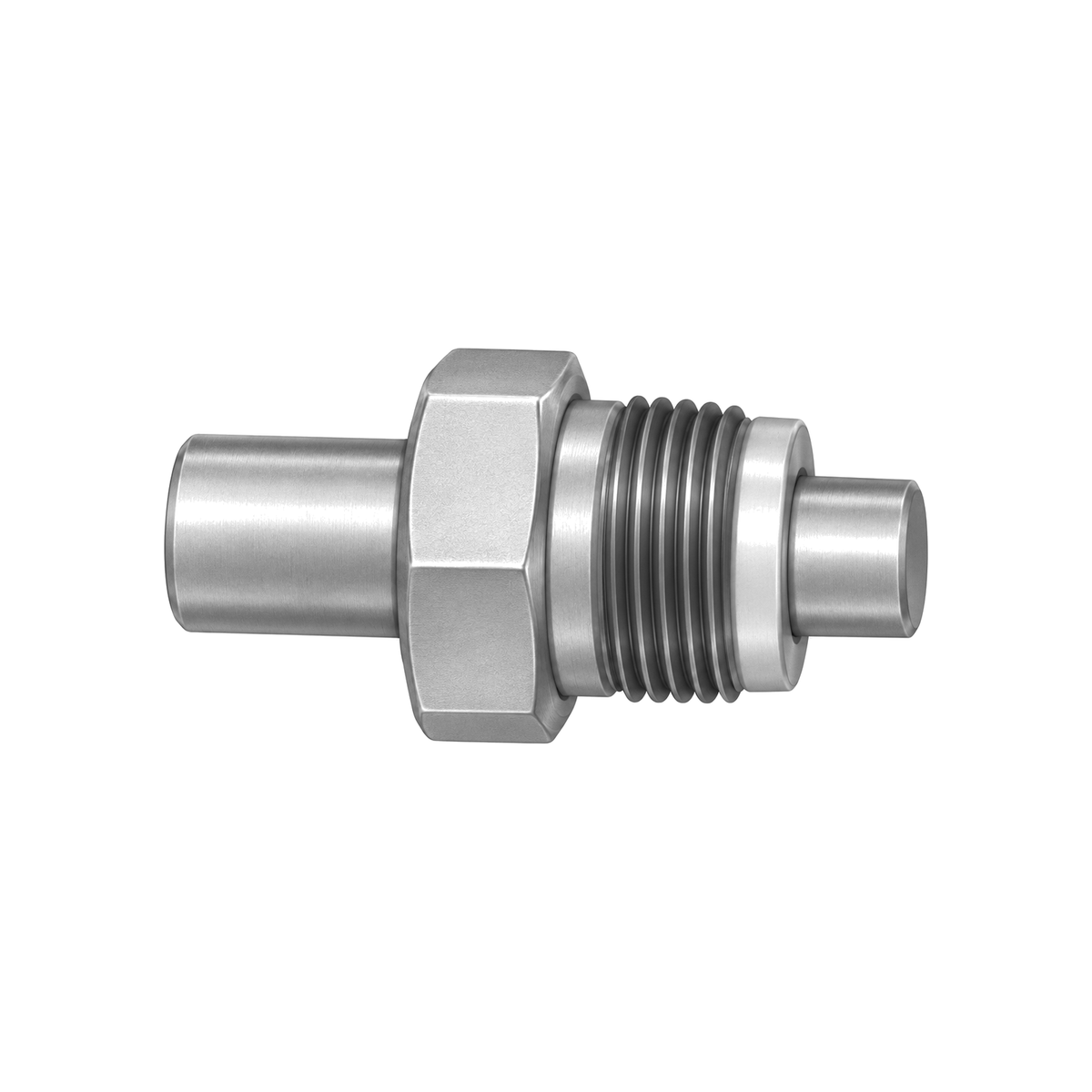Pressure transducer 287172 (illustration)