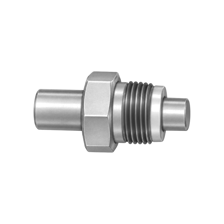 Pressure transducer 287172 (illustration)