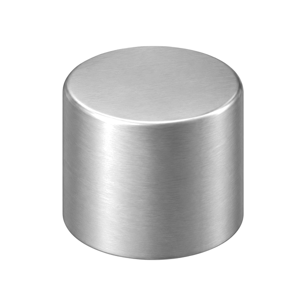 GMAX II filter cap repair kit 287285 (illustration)