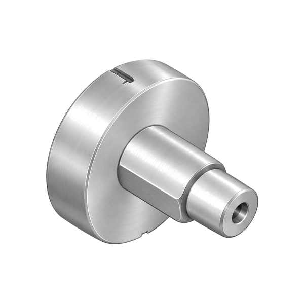 GMAX II 5900 combination gear repair kit 287460 (illustration)