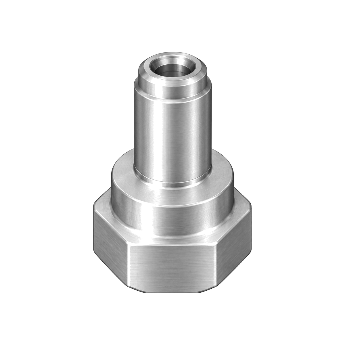 Piston valve 287877 (illustration)