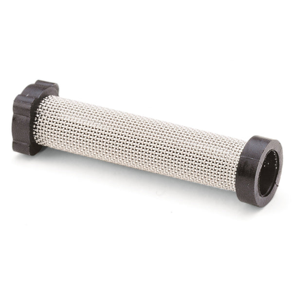InstaClean fluid filter 288747