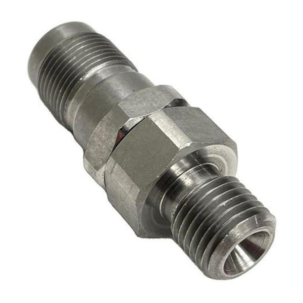Swivel, assy, gun 288811