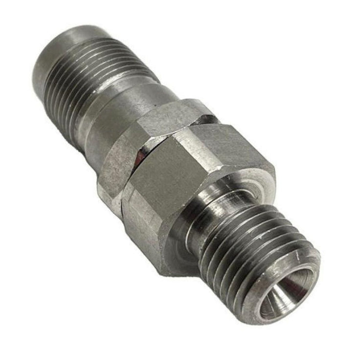 Swivel, assy, gun 288811