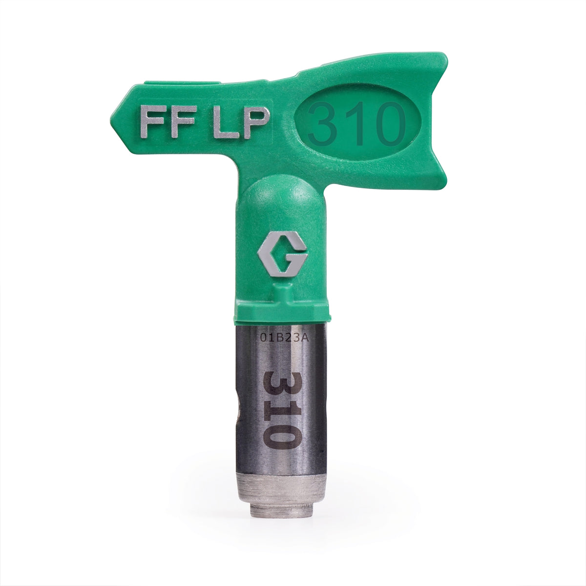 RAC X FFLP SwitchTip 310