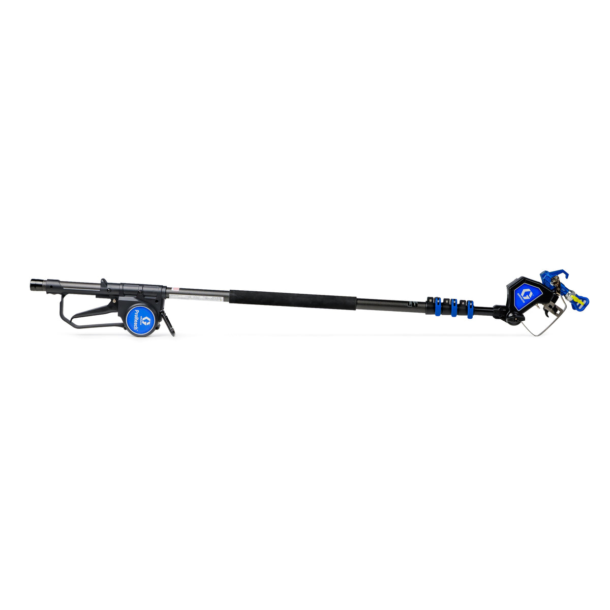 Graco ProReach telescoping spray pole, view 5