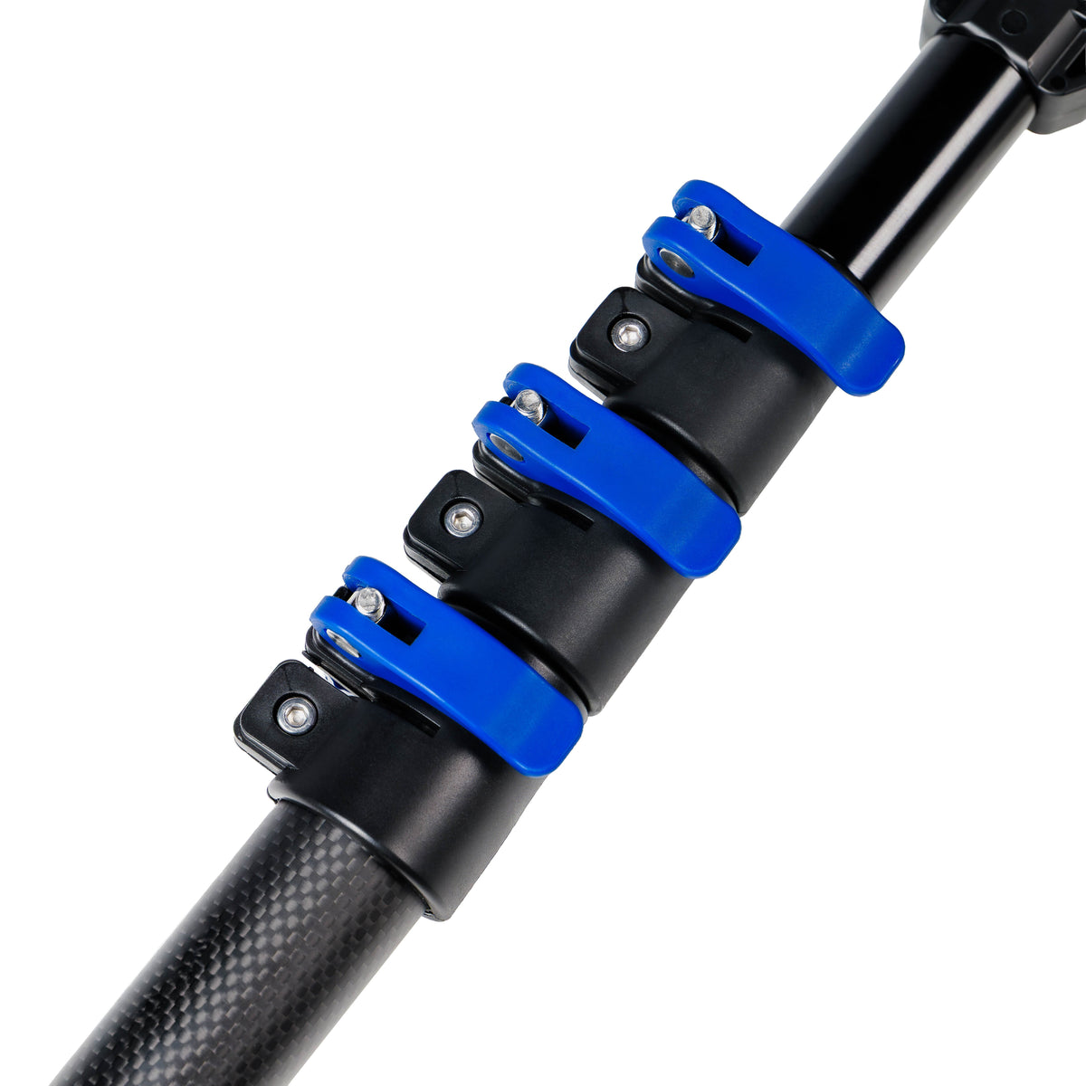 Graco ProReach telescoping spray pole, view 7