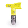 RAC X LP 517 SwitchTip tip