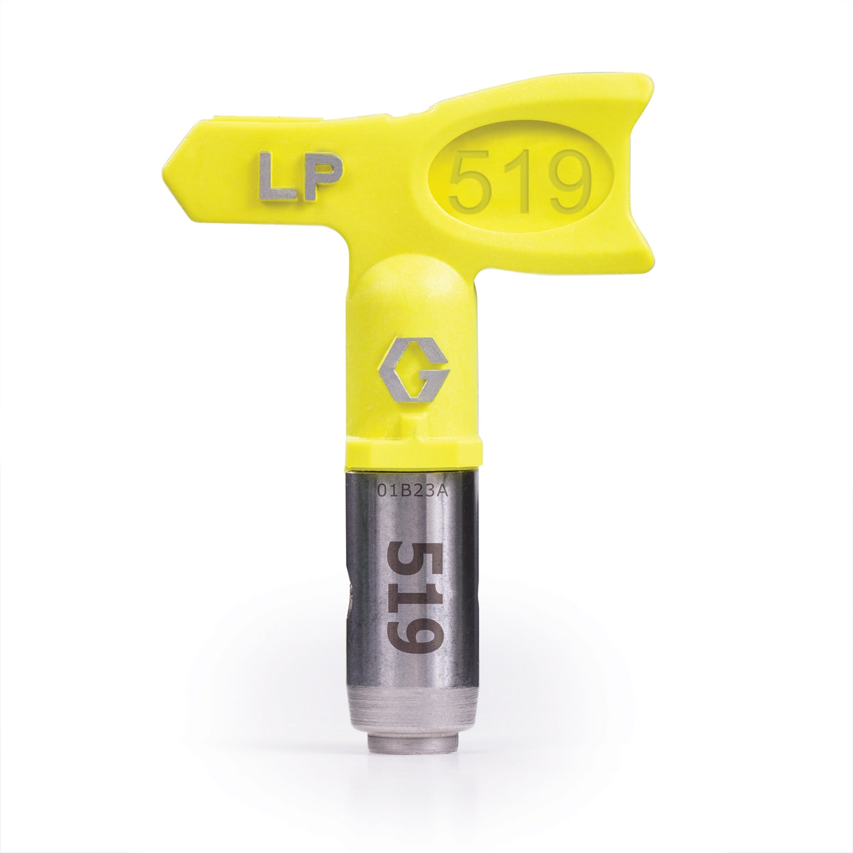 RAC X LP SwitchTip 519