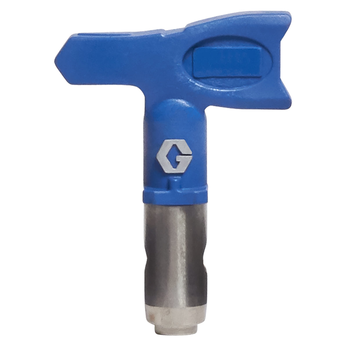 Spray 517 rac x tip LTX517