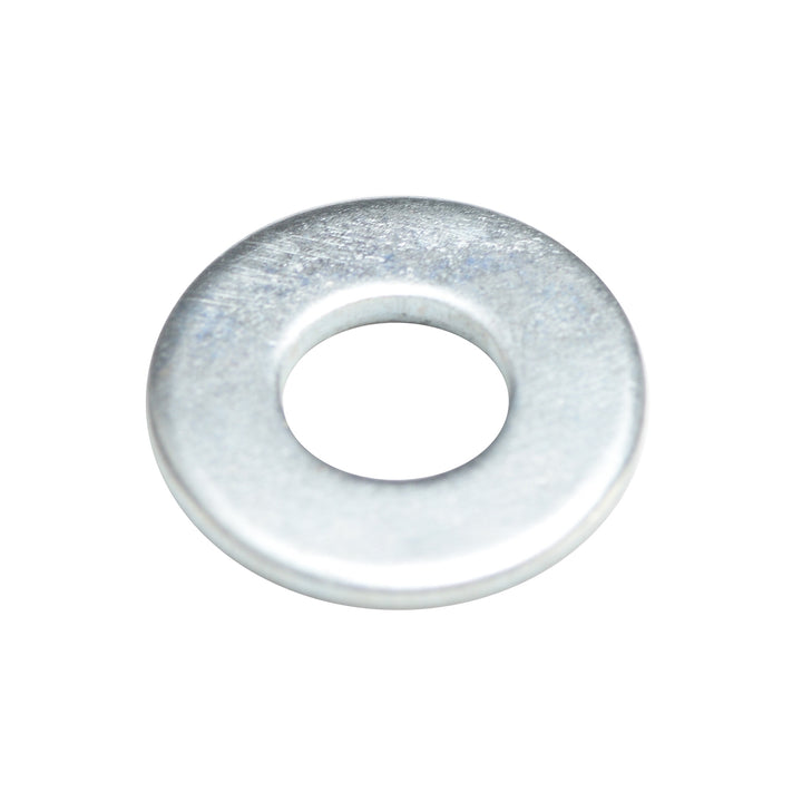 Texture gun flat washer 110755