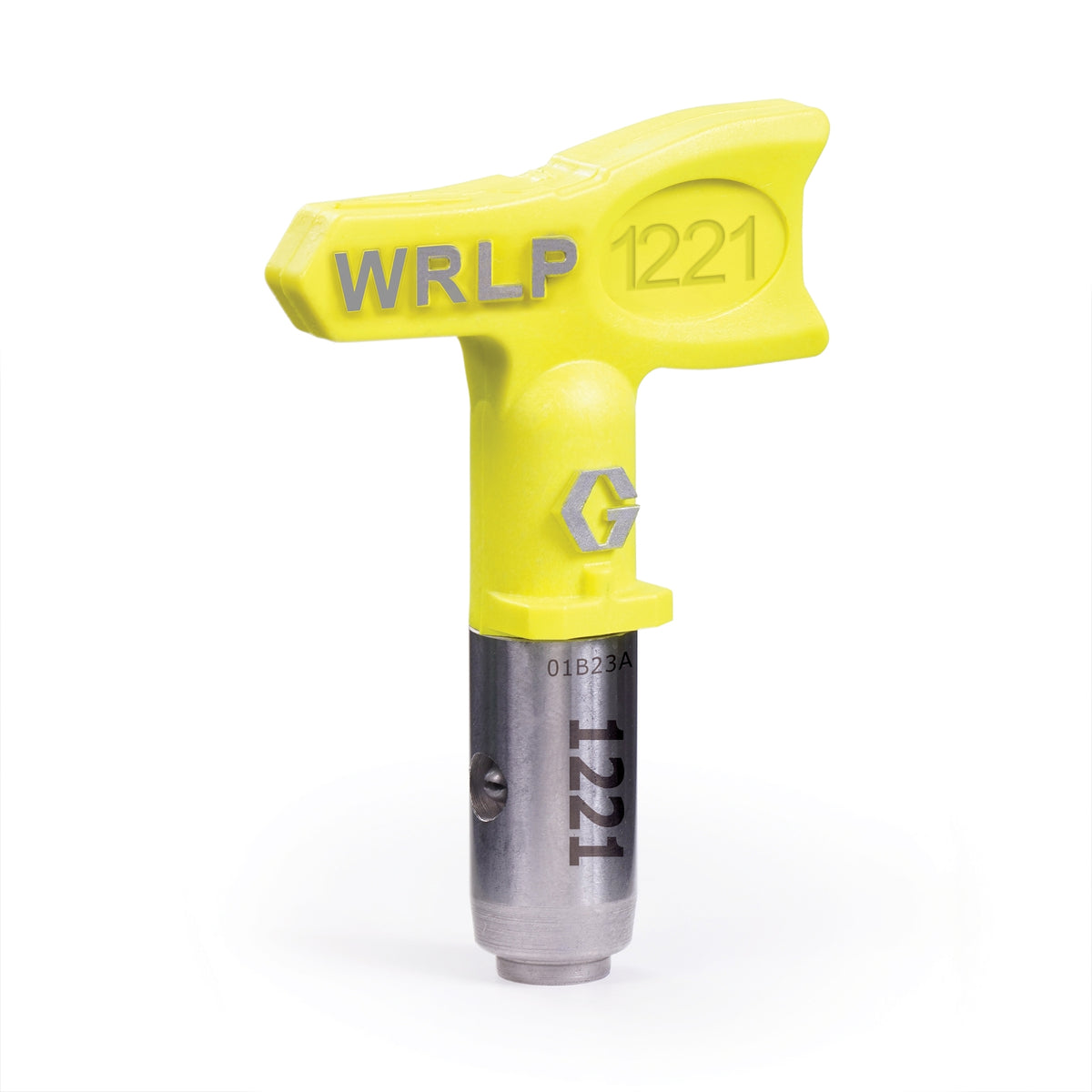 RAC X WideRAC LP SwitchTip 1221